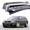 Wiper Blades AUDI A6 Wagon C5 1997-2001 Twin Pack 2222A-18A