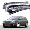 Wiper Blades AUDI A6/S6/RS6 C5 Sedan/Wagon 2001-2005 Twin Pack 2222E-15A