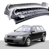 Wiper Blades AUDI A6 Wagon C5 Facelift 2001-2005 Twin Pack 2222E-15A