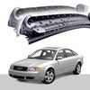 Wiper Blades AUDI A6 Sedan C5 1997-2001 Twin Pack 2222A