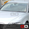 Wiper Blades AUDI A6/S6/RS6 C6 Sedan/Wagon 2006-2011 Twin Pack 2222F-15A