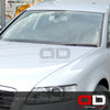 Wiper Blades AUDI A6 Wagon C6 2004-2011 Twin Pack 2222F-15A