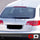 Wiper Blades AUDI A6/S6/RS6 C6 Sedan/Wagon 2006-2011 Twin Pack 2222F-15A