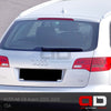 Wiper Blades AUDI A6 Wagon C6 2004-2011 Twin Pack 2222F-15A