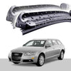 Wiper Blades AUDI A6/S6/RS6 C6 Sedan/Wagon 2006-2011 Twin Pack 2222F-15A