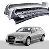 Wiper Blades AUDI A6 Wagon C6 2004-2011 Twin Pack 2222F-15A