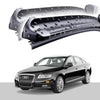 Wiper Blades AUDI A6 Sedan C6 2004-2011 Twin Pack 2222F