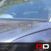 Wiper Blades AUDI A6 Wagon C7 2011-2018 Twin Pack 2621B2-16S13