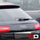 Wiper Blades AUDI A6/S6/RS6 C7 Sedan/Wagon 2011-2018 Twin Pack 2620B2-16S13