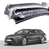 Wiper Blades AUDI A6 Wagon C7 2011-2018 Twin Pack 2621B2-16S13