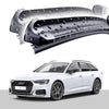 Wiper Blades AUDI A6/S6/RS6 C7 Sedan/Wagon 2011-2018 Twin Pack 2620B2-16S13