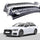 Wiper Blades AUDI A6/S6/RS6 C7 Sedan/Wagon 2011-2018 Twin Pack 2620B2-16S13