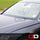 Wiper Blades AUDI A6/S6/RS6 C7 Sedan/Wagon 2011-2018 Twin Pack 2620B2-16S13