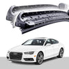 Wiper Blades AUDI A7 4G 2010-2018 Twin Pack 2420B2