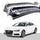 Wiper Blades AUDI A7/S7/RS7 4G8 2010-2017 Twin Pack 2420B2