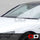 Wiper Blades AUDI A7/S7/RS7 4K8 2018-2026 Twin Pack 2420B2