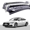 Wiper Blades AUDI A7/S7/RS7 4K8 2018-2026 Twin Pack 2420B2