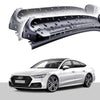 Wiper Blades AUDI A7 4K 2017-2025 Twin Pack 2420B2
