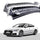 Wiper Blades AUDI A7/S7/RS7 4K8 2018-2026 Twin Pack 2420B2