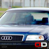 Wiper Blades AUDI A8 D2 1994-2003 Twin Pack 2222A