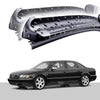 Wiper Blades AUDI A8 D2 1994-2003 Twin Pack 2222A