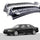 Wiper Blades AUDI A8/S8 D2 1994-2001 Twin Pack 2222A