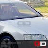 Wiper Blades AUDI A8 D3 2003-2010 Twin Pack 2424E