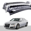 Wiper Blades AUDI A8 D3 2003-2010 Twin Pack 2424E