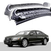 Wiper Blades AUDI A8 D4 2010-2018 Twin Pack 2621B2