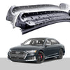 Wiper Blades AUDI A8 D5 2017-2025 Twin Pack 2620B2