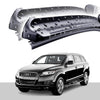Wiper Blades AUDI Q7 4L 2006-2015 Twin Pack 2626B1