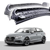 Wiper Blades AUDI RS3 Sportback (5-Door) 8V 2015-2020 Twin Pack 2618B2-14S13