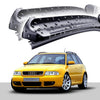 Wiper Blades AUDI RS4 Wagon B5 2000-2001 Twin Pack 2121A-15A