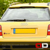 Wiper Blades AUDI RS4 Wagon B5 2000-2001 Twin Pack 2121A-15A
