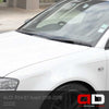 Wiper Blades AUDI RS4 Wagon B7 2005-2008 Twin Pack 2222E