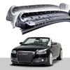 Wiper Blades AUDI RS4 Convertible B7 2006-2009 Twin Pack 2222E