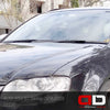 Wiper Blades AUDI RS4 Sedan B7 2005-2008 Twin Pack 2222E