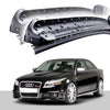 Wiper Blades AUDI RS4 Sedan B7 2005-2008 Twin Pack 2222E