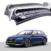Wiper Blades AUDI RS4 Wagon B9 2017-2025 Twin Pack 2420B2-14S13