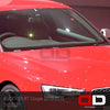 Wiper Blades AUDI RS5 Coupe 8T 2010-2017 Twin Pack 2420B2