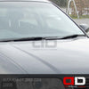 Wiper Blades AUDI RS6 Sedan C5 2002-2005 Twin Pack 2222E