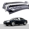 Wiper Blades AUDI RS6 Sedan C5 2002-2005 Twin Pack 2222E