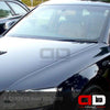 Wiper Blades AUDI RS6 Wagon C6 2008-2011 Twin Pack 2222F-15A
