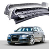Wiper Blades AUDI RS6 Wagon C6 2008-2011 Twin Pack 2222F-15A