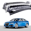 Wiper Blades AUDI RS6 Sedan C6 2008-2011 Twin Pack 2222F