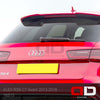 Wiper Blades AUDI RS6 Wagon C7 2013-2018 Twin Pack 2619B2-16S13