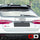 Wiper Blades AUDI AUDI A6/S6/RS6 C8 2018-2025 Twin Pack 2420B2-16S13