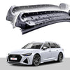 Wiper Blades AUDI RS6 Wagon C8 2019-2025 Twin Pack 2420B2-16S13