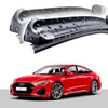 Wiper Blades AUDI RS7 4G 2013-2018 Twin Pack 2420B2