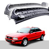 Wiper Blades AUDI S2 B3/B4 1990-1996 Twin Pack 2121A